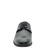 mens dress shoes