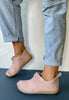 toni pons shoe slippers