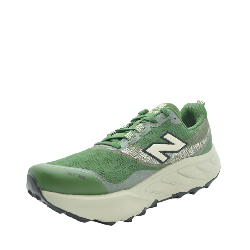 Load image into Gallery viewer, mens new balance trail shoes
