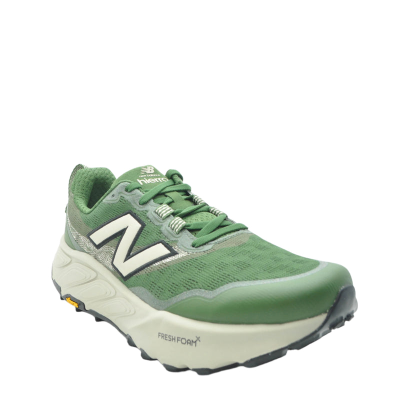 Load image into Gallery viewer, mens hiking shoes
