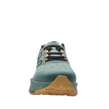 Load image into Gallery viewer, mens trail shoes