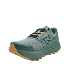 Load image into Gallery viewer, mens new balance hiking shoes