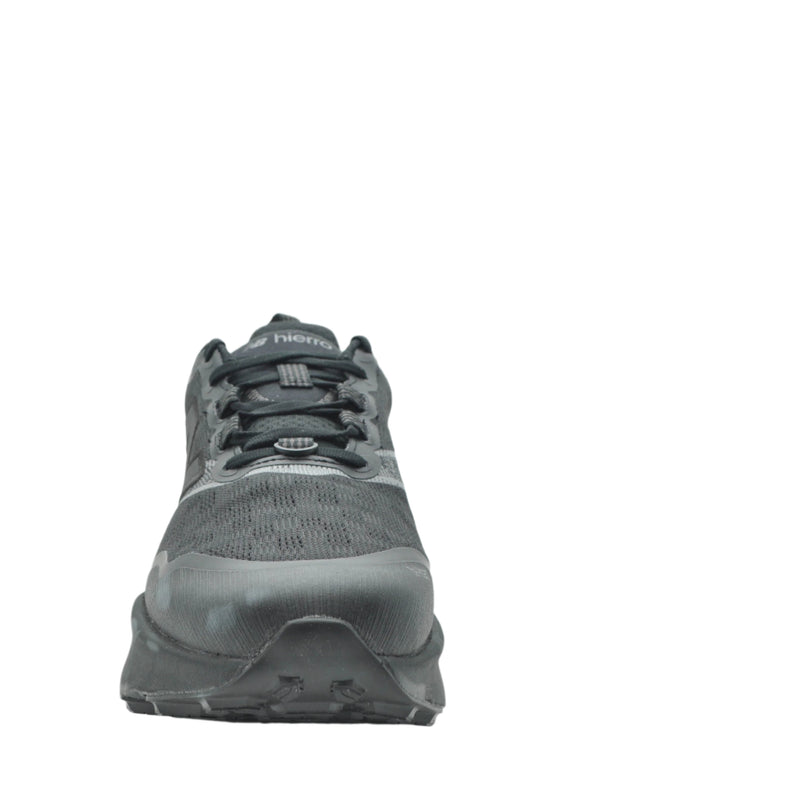 Load image into Gallery viewer, waterproof hiking shoes
