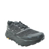 mens waterproof trail shoes