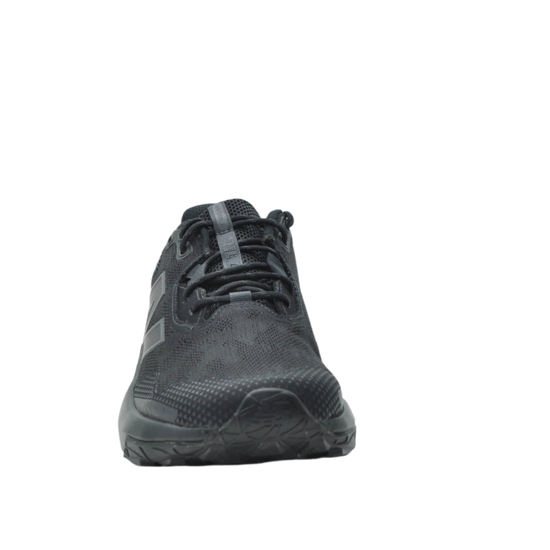 Load image into Gallery viewer, black gore tex runners
