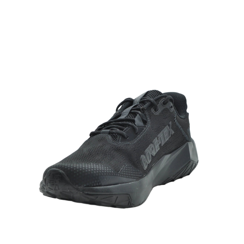 Load image into Gallery viewer, mens waterproof trainers
