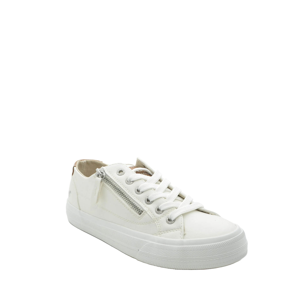 ladies mustang shoes