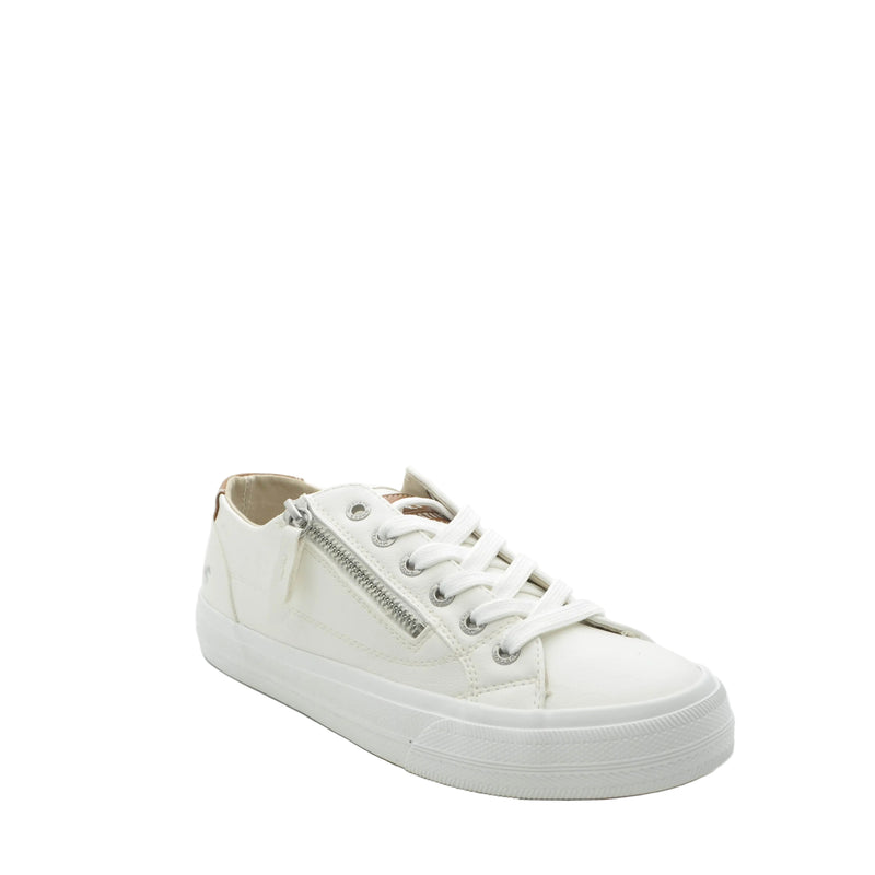 Load image into Gallery viewer, ladies mustang shoes
