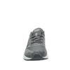 new balance grey trainers