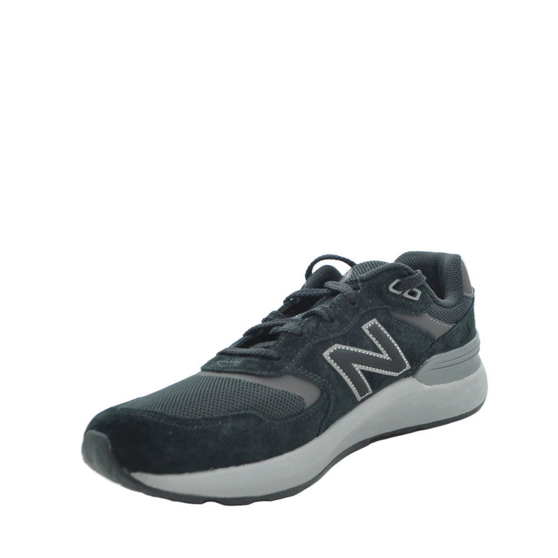 Load image into Gallery viewer, NEW BALANCE MW880

