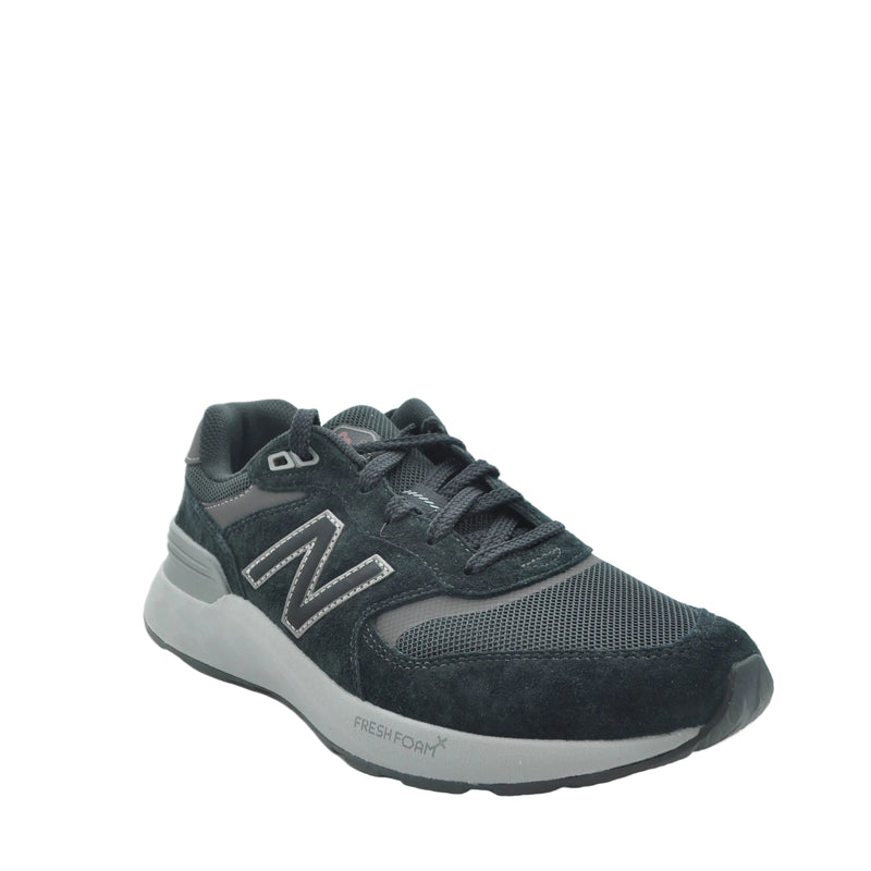 Load image into Gallery viewer, NEW BALANCE MW880
