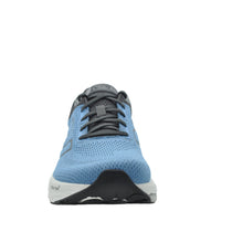 Load image into Gallery viewer, wide fitting trainers for men