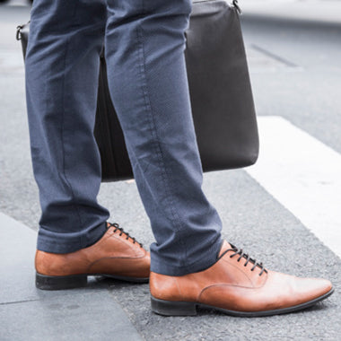 MENS BRANDS
