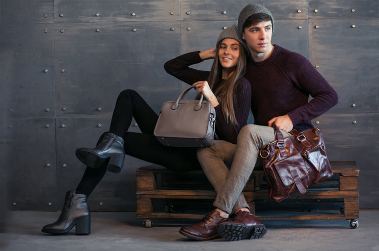 Shoe shops cork-Buy Shoes Online Ireland