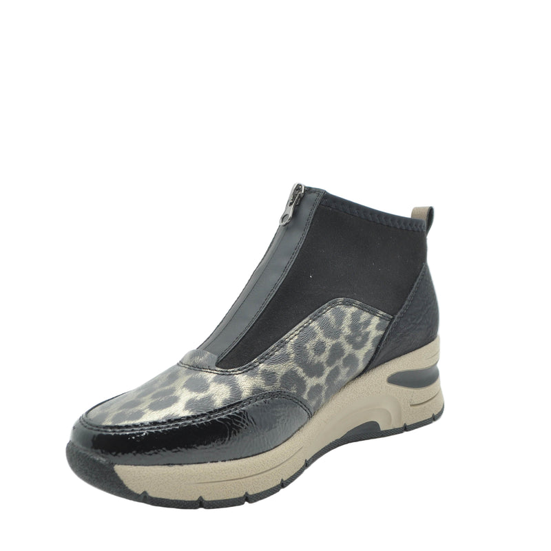 Load image into Gallery viewer, rieker boots bandon
