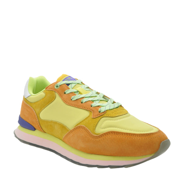 womens hoff trainers