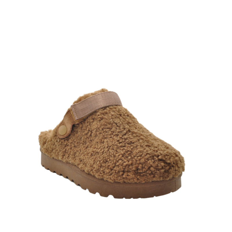 Load image into Gallery viewer, fluffy slippers
