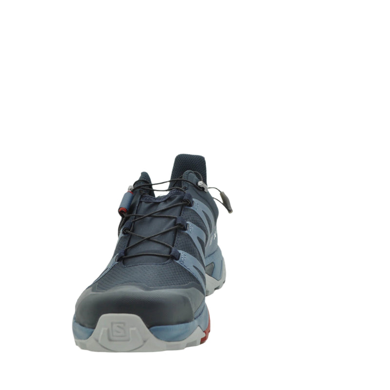 Load image into Gallery viewer, salomon walking shoes
