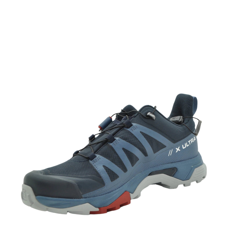 Load image into Gallery viewer, trail running shoes

