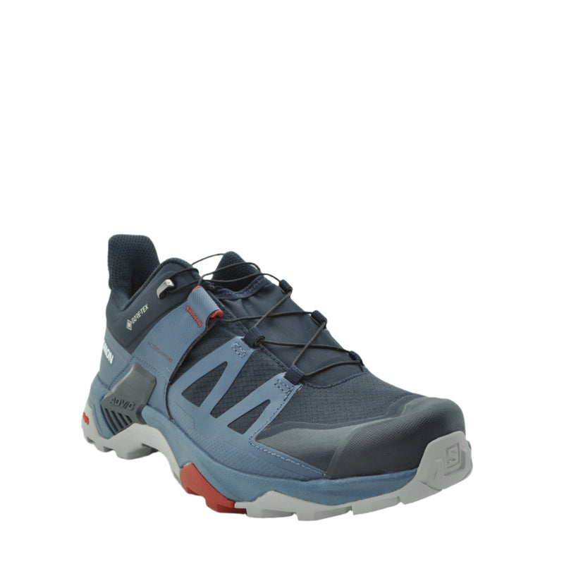 Load image into Gallery viewer, waterproof hiking shoes
