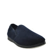 mens slippers