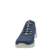 skechers slip ins for men