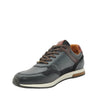 navy mens shoes