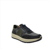 ara shoes online