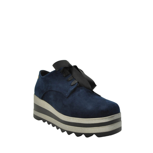 kate appleby navy shoes