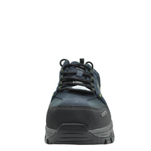 Load image into Gallery viewer, skechers safety shoes for men