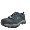 skechers work shoes for men