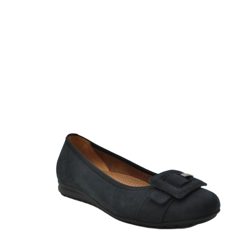 Load image into Gallery viewer, gabor shoes
