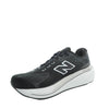 new balance running shoes for men wide fit