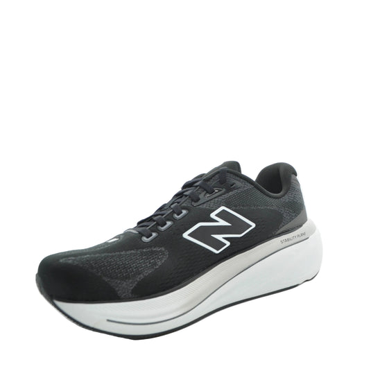 new balance running shoes for men wide fit