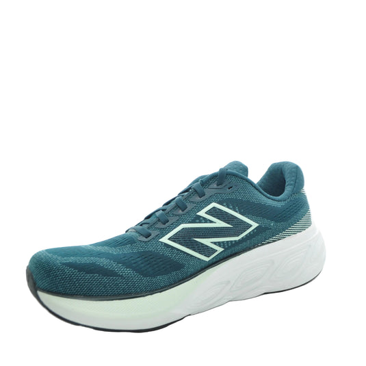 trainers with support