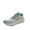 newbalance waterproof trainers