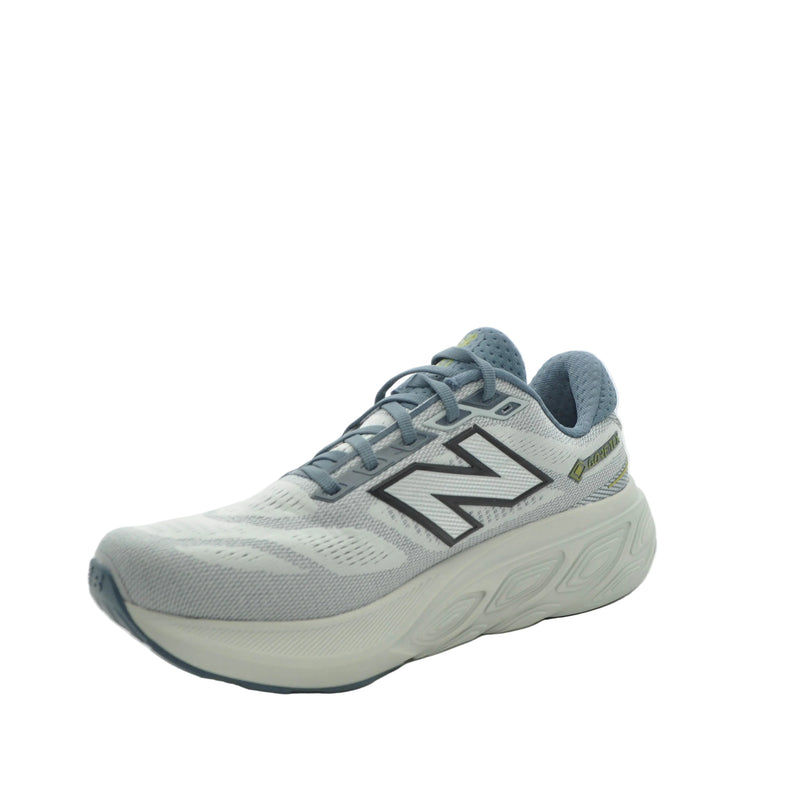 Load image into Gallery viewer, newbalance waterproof trainers

