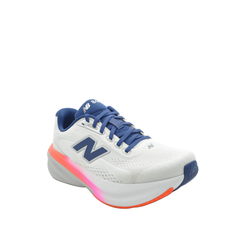 Load image into Gallery viewer, supportive running shoes
