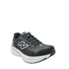 wide fit new balance shoes for women