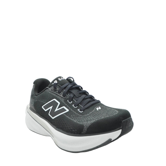 wide fit new balance shoes for women