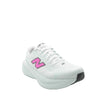 womens walking shoes with support