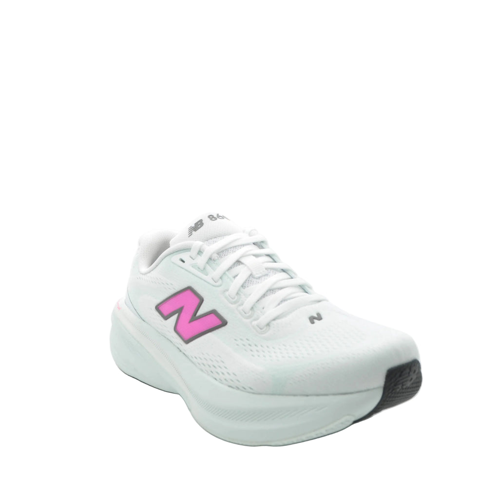womens walking shoes with support
