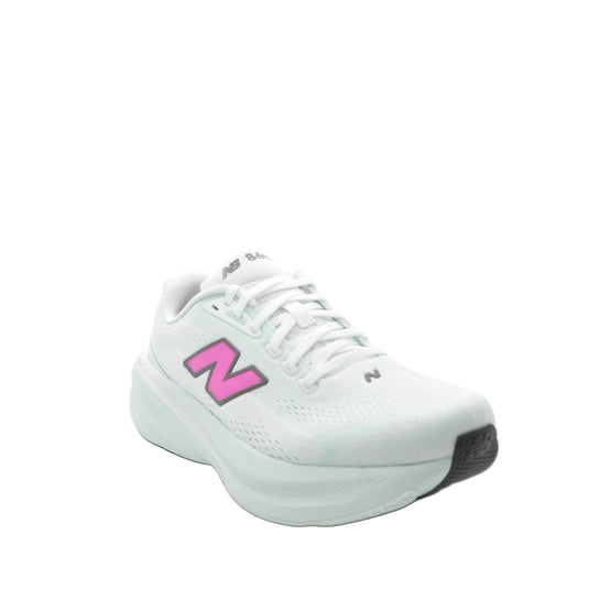 womens walking shoes with support