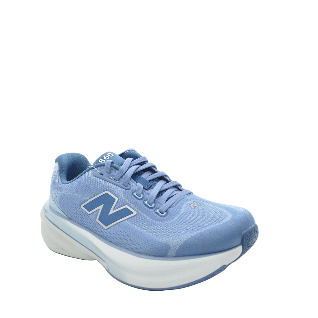 wide fit trainers for women