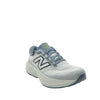 neutral running shoes new balance