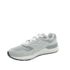 casual new balance trainers for men