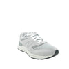 mens new balance shoes