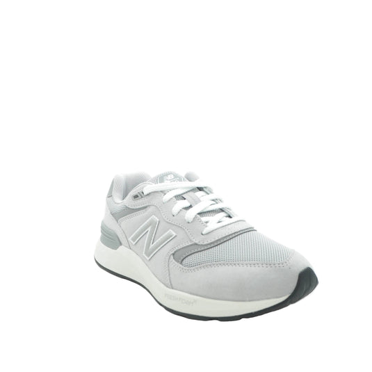 mens new balance shoes