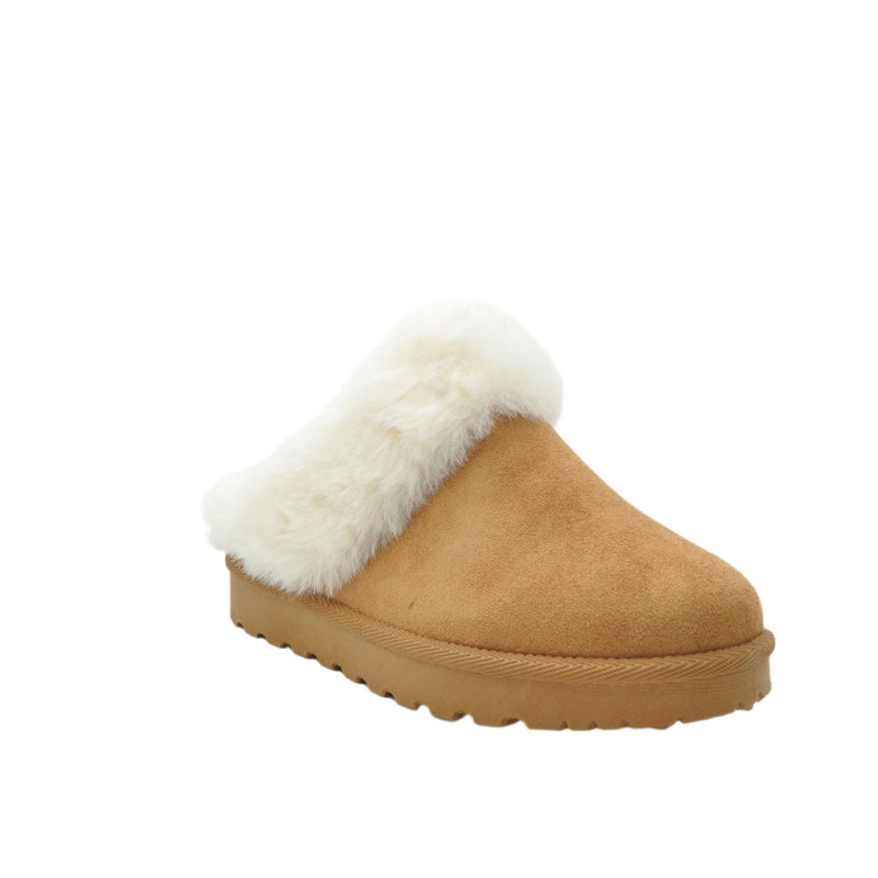 Load image into Gallery viewer, shoe slippers
