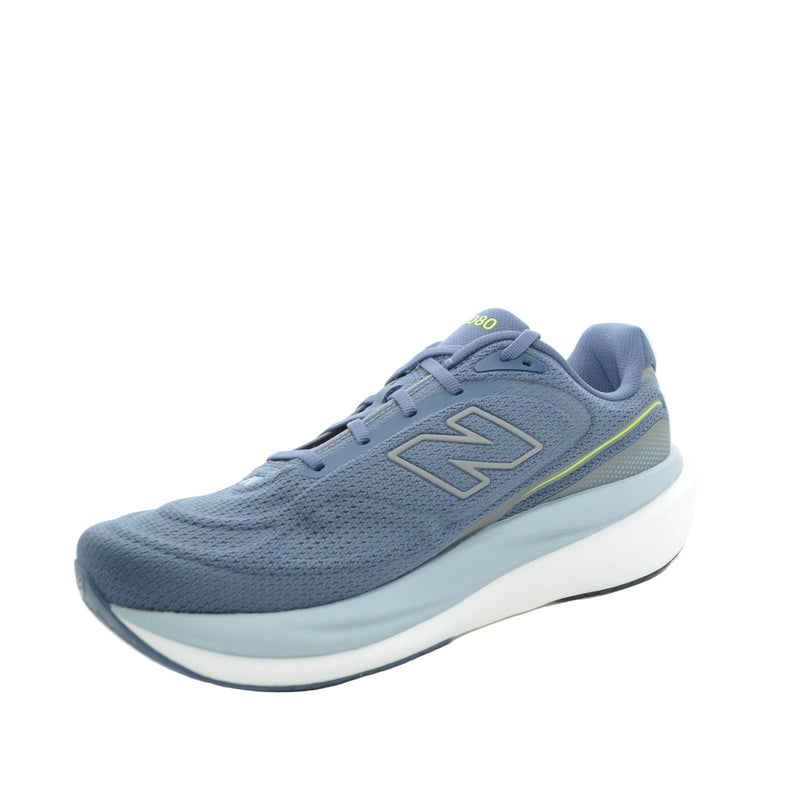Load image into Gallery viewer, neutral running shoes for men
